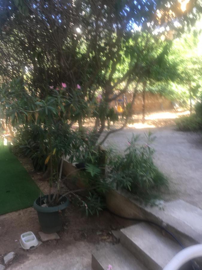 La Vie En Rose Studio,Close To Beach, Paleo Faliro Athene Buitenkant foto