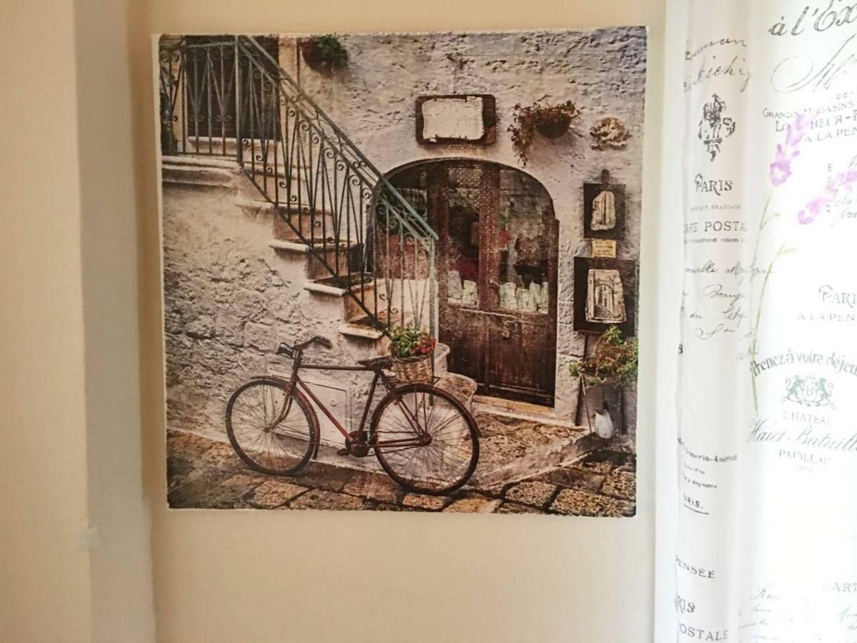 La Vie En Rose Studio,Close To Beach, Paleo Faliro Athene Buitenkant foto